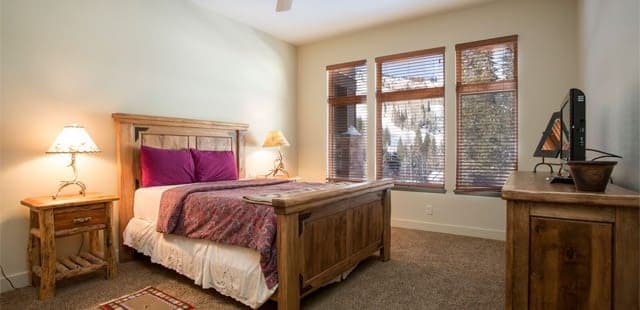 Crossings Townhomes