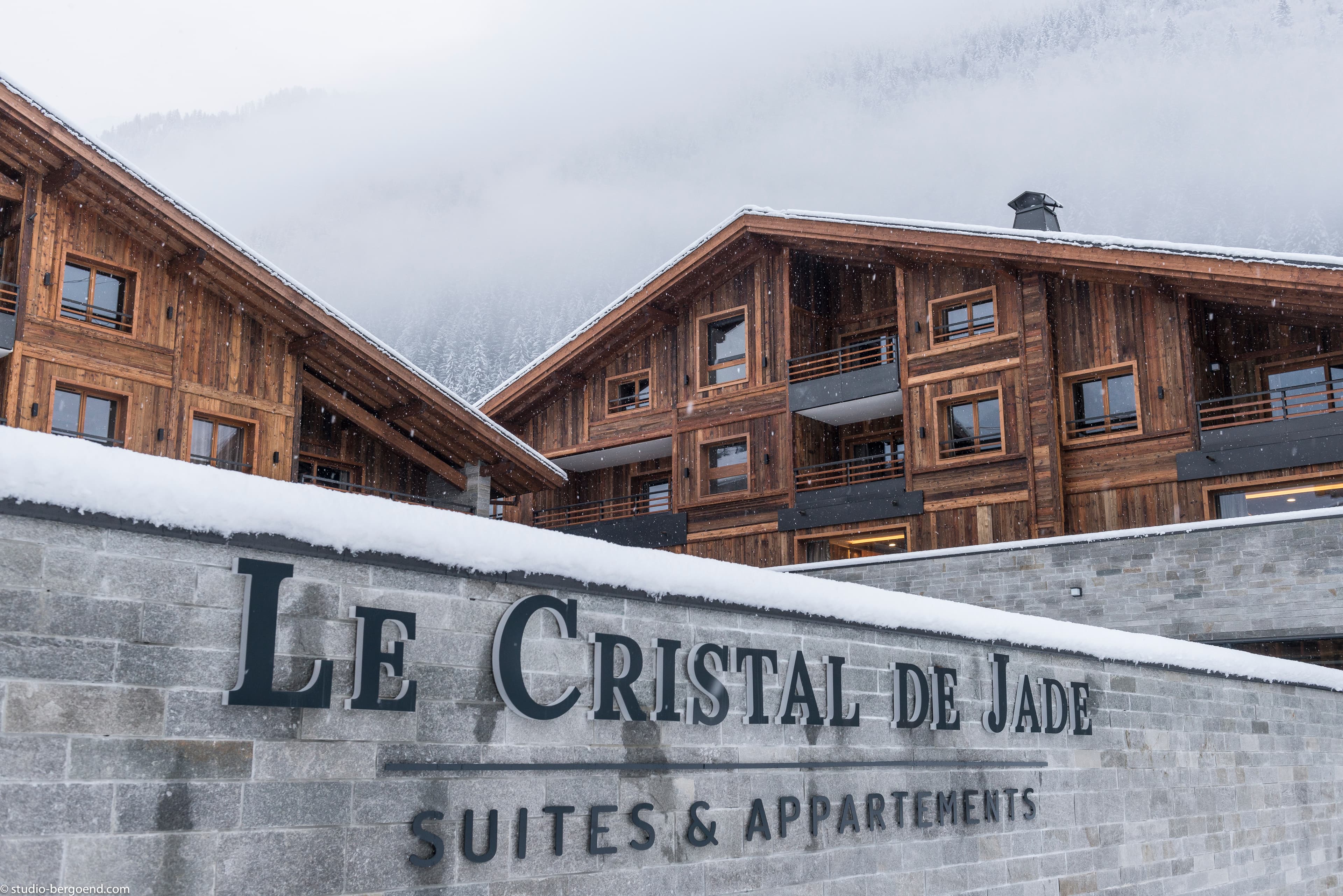 chamonix_cristalmgm1-1-1.jpg