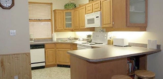 Grandview Condos