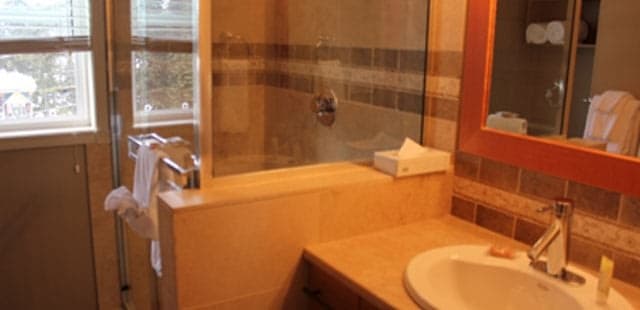 Silver Star Homes