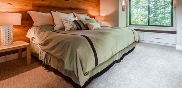 Modern Mountain Luxe