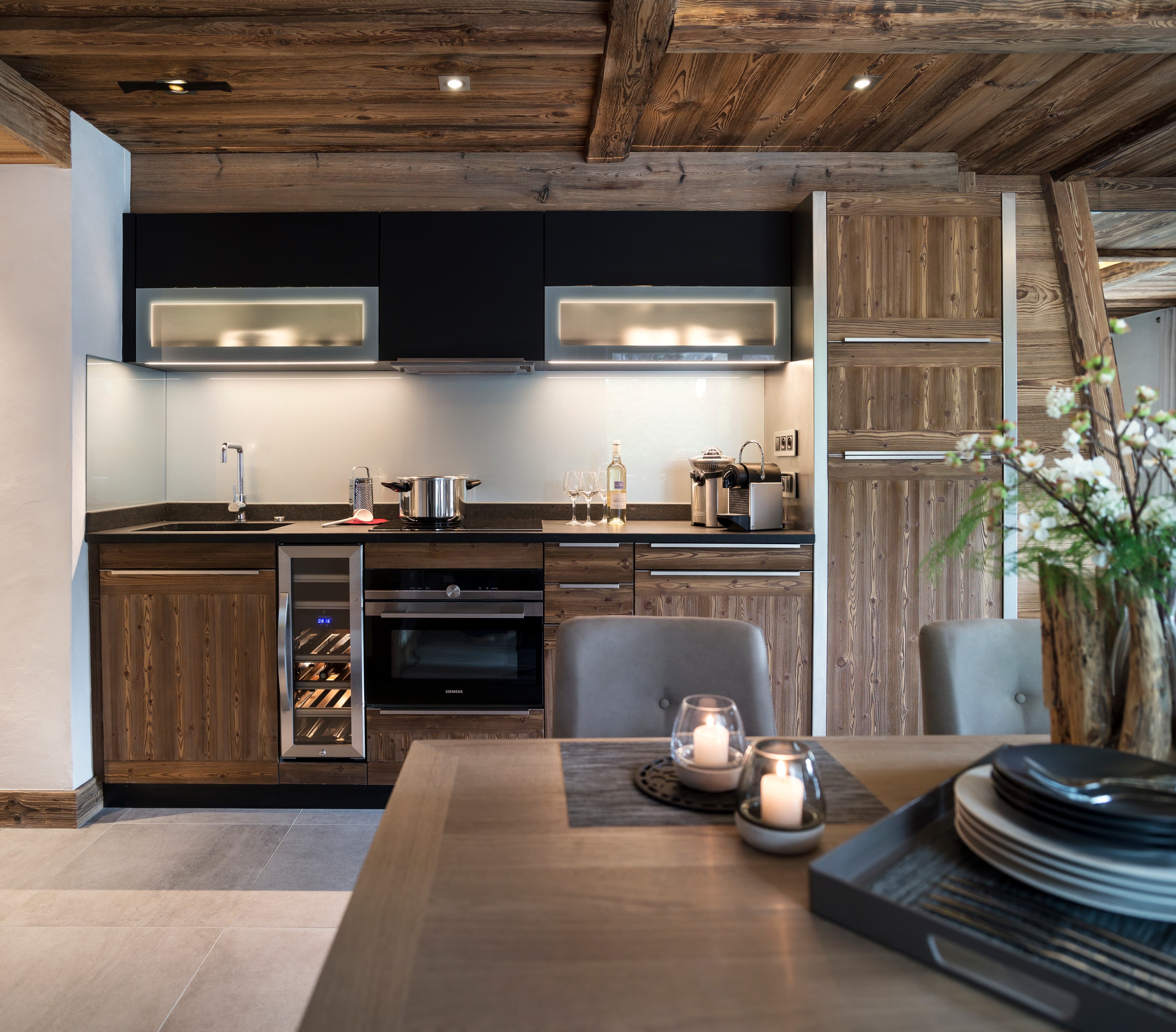 MGM-CHAMONIX-cuisine-1p-2-6.jpg