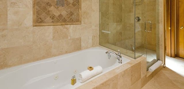 Landings Homes