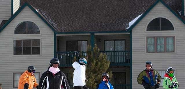 Winterplace