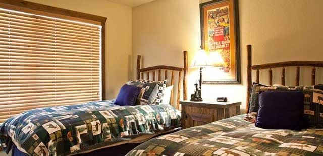 Fairway Village