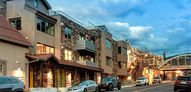 Abode at Rio Grande  2