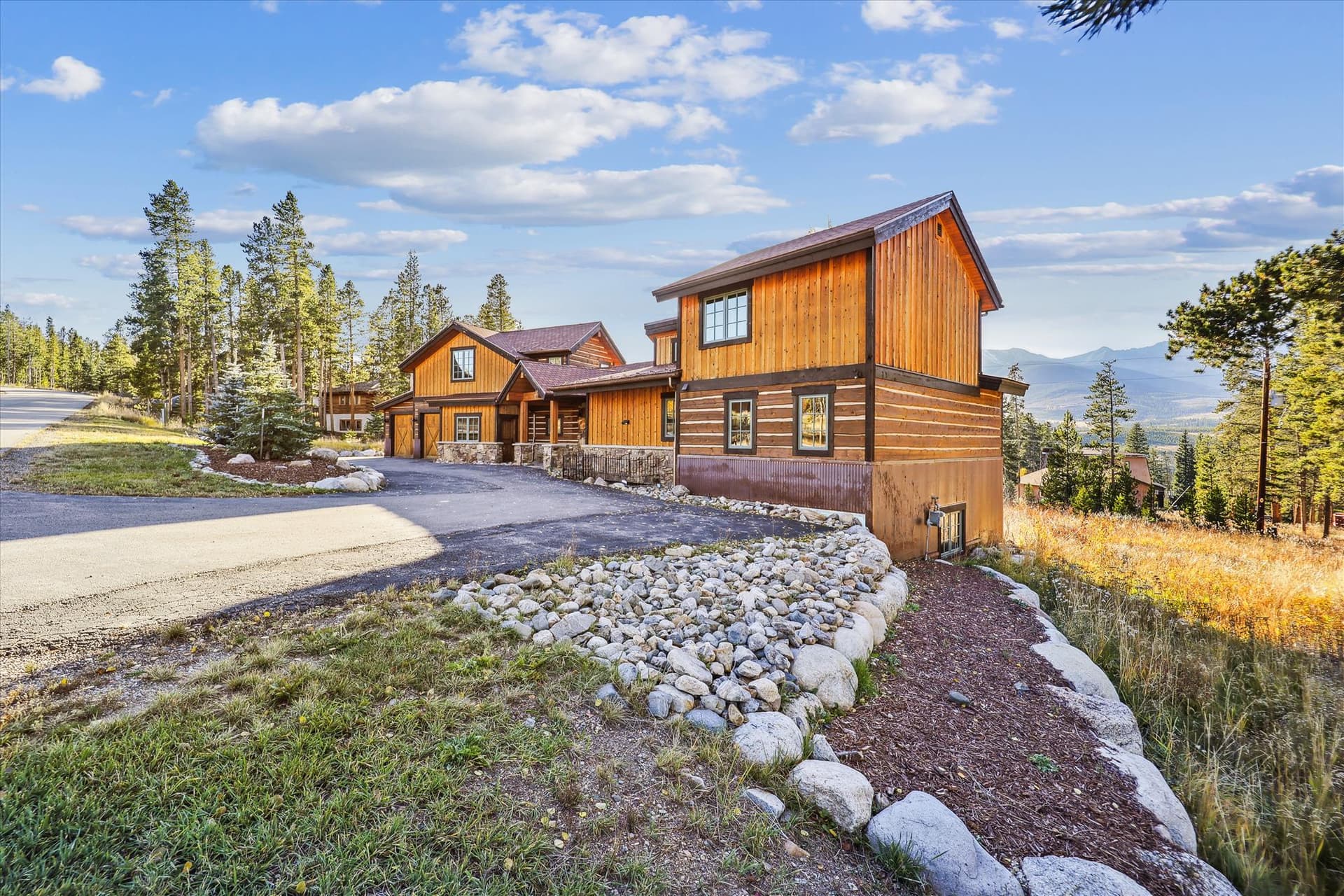 - Silver Circle Lodge - Breckenridge Vacation Rental