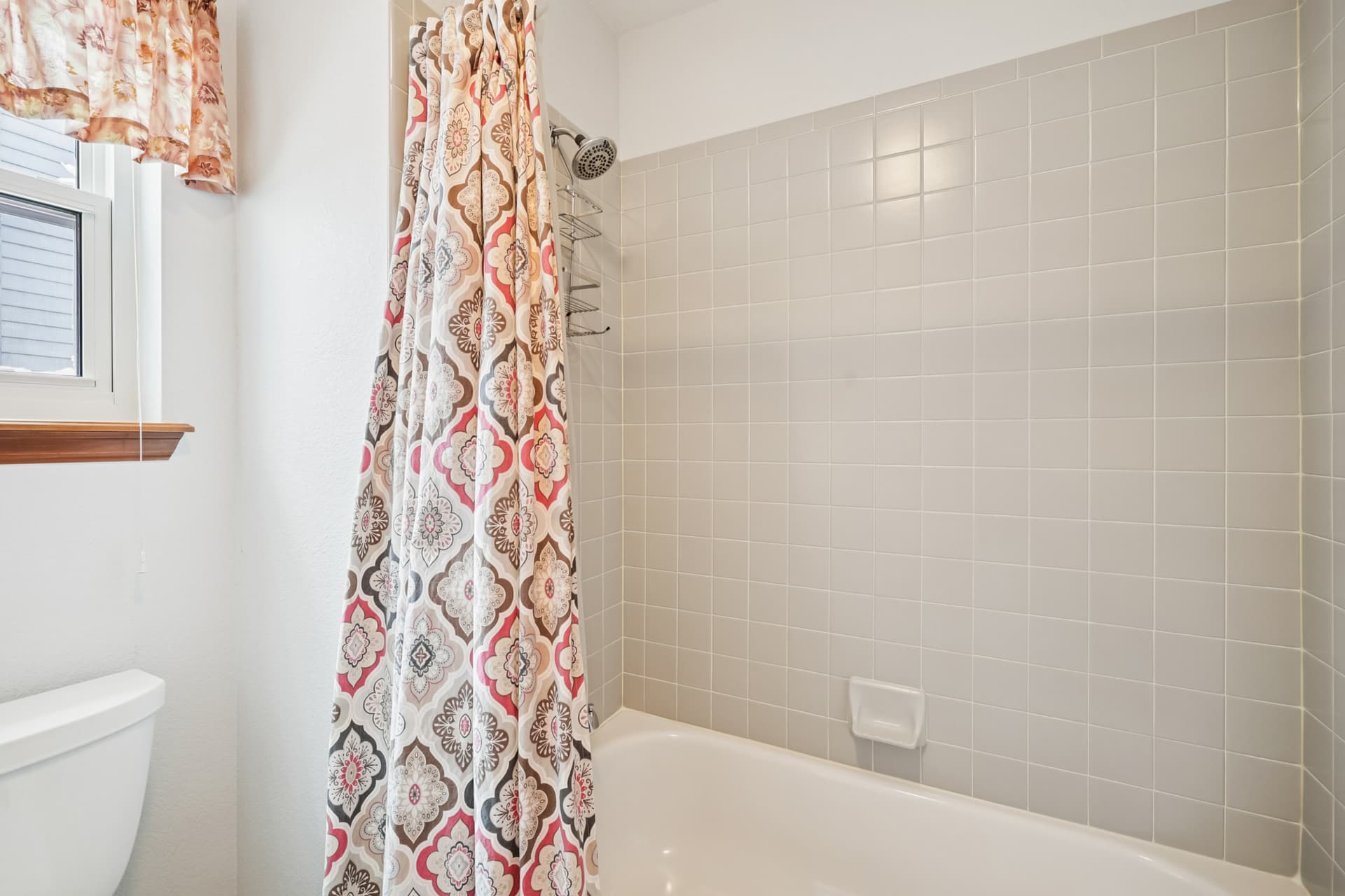 Bathroom, The Royal Escape, Breckenridge Vacation Rental