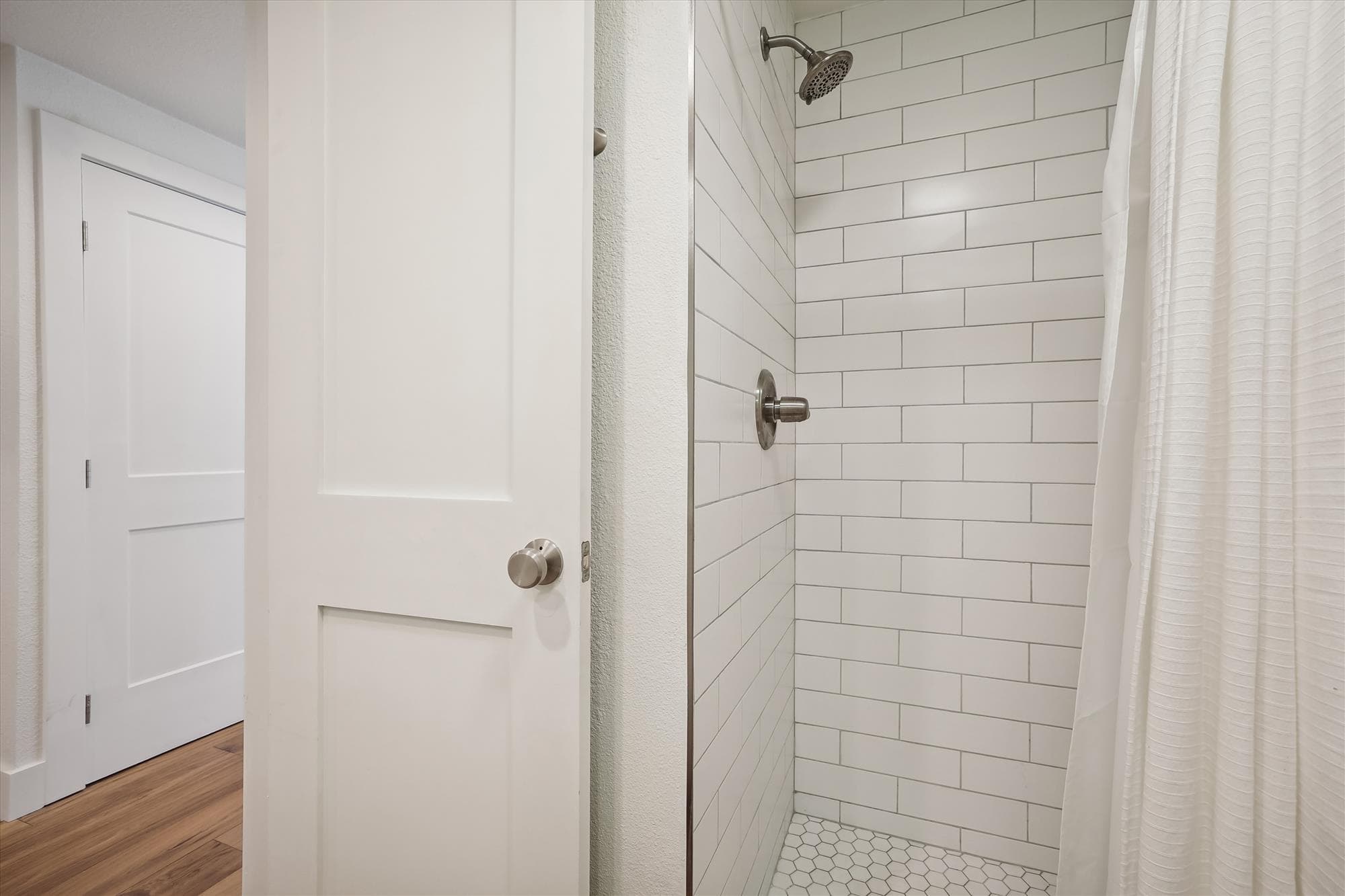 Bathroom - Frisco Creekside Retreat - Frisco Vacation Rental
