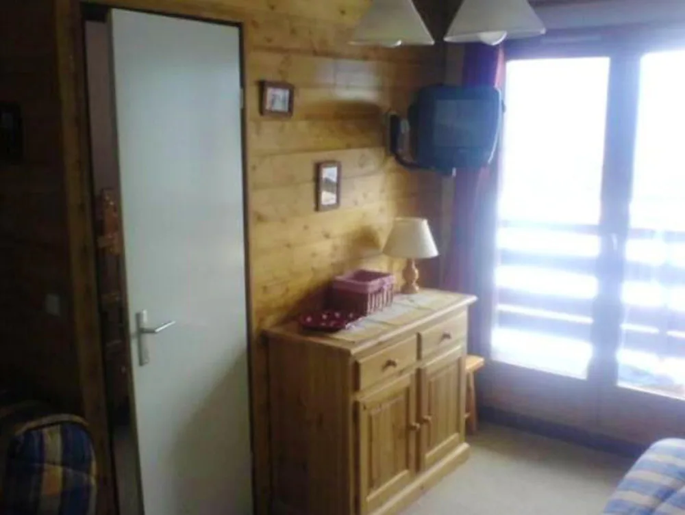 Featured Image