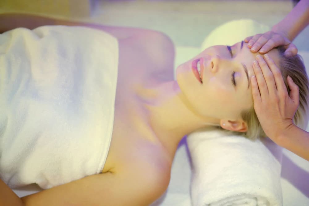 Massage