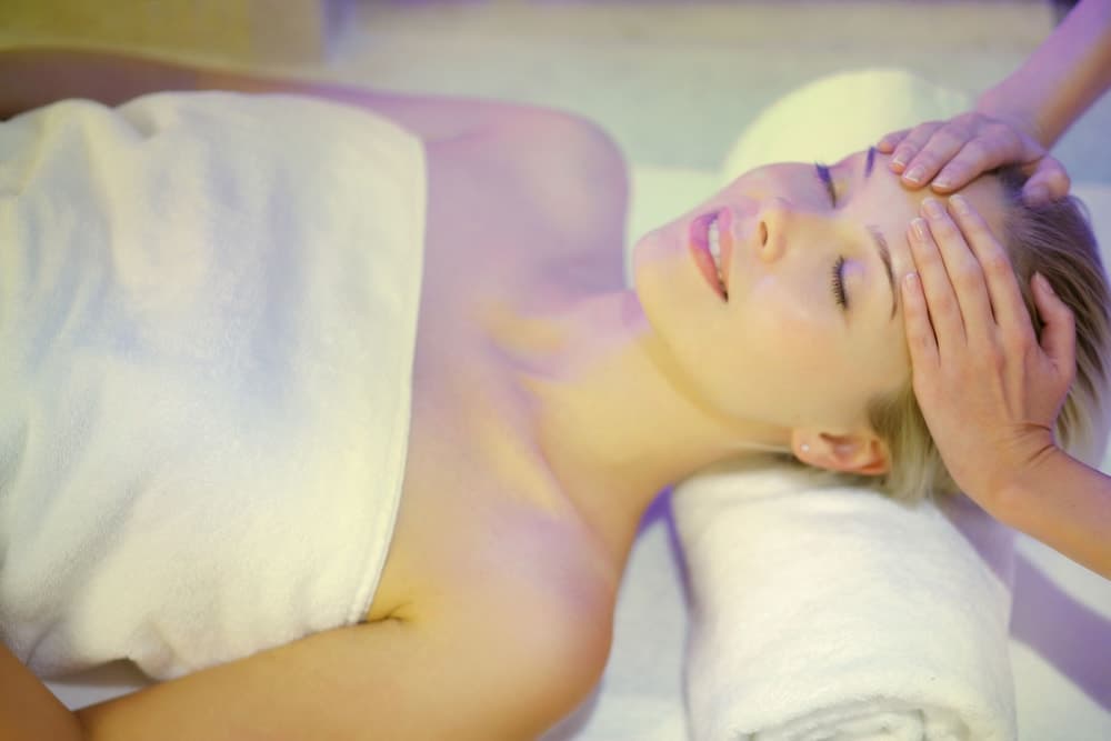 Massage