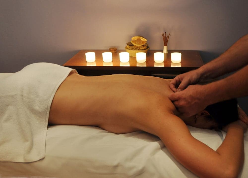 Massage