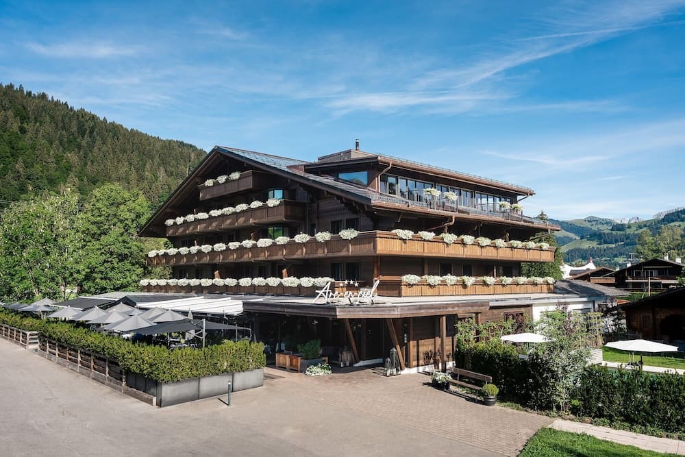 Primary image