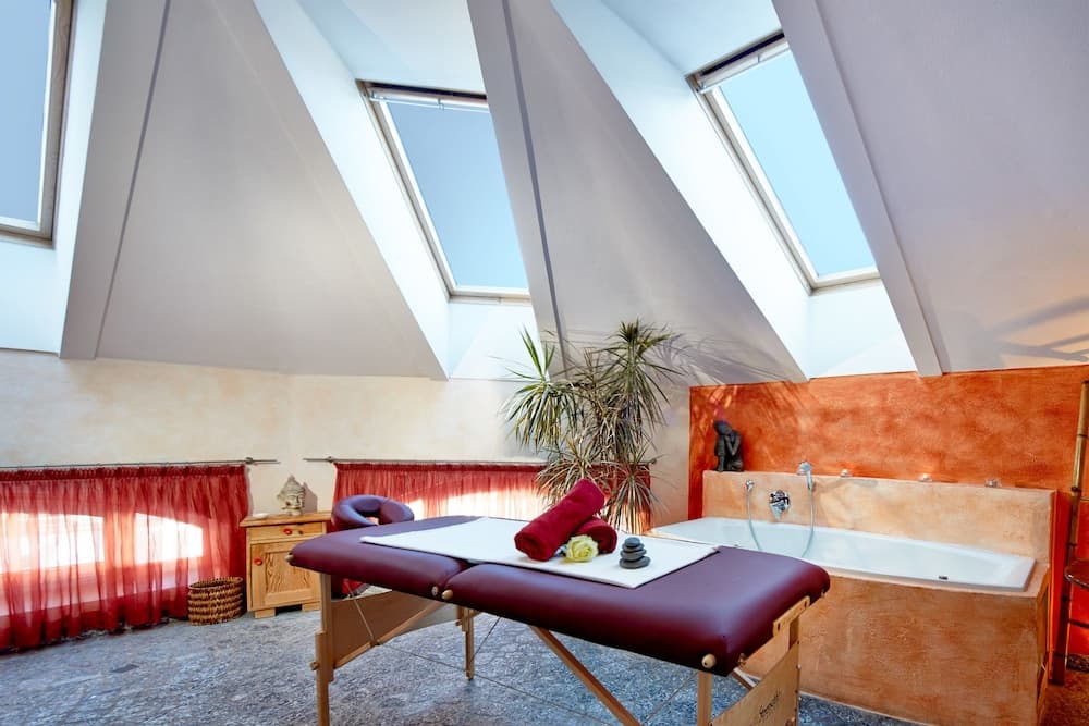 Massage