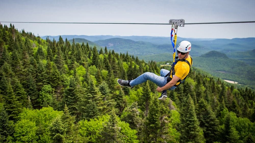 Point of interest