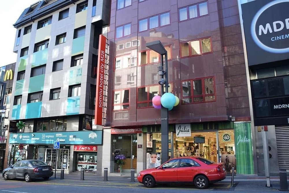 Primary image
