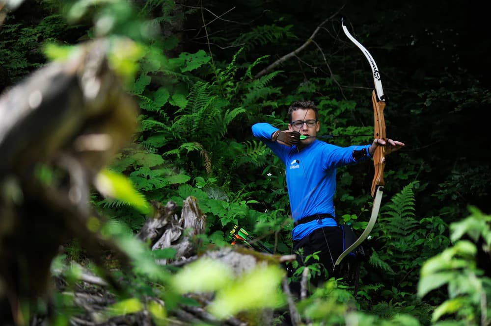 Archery