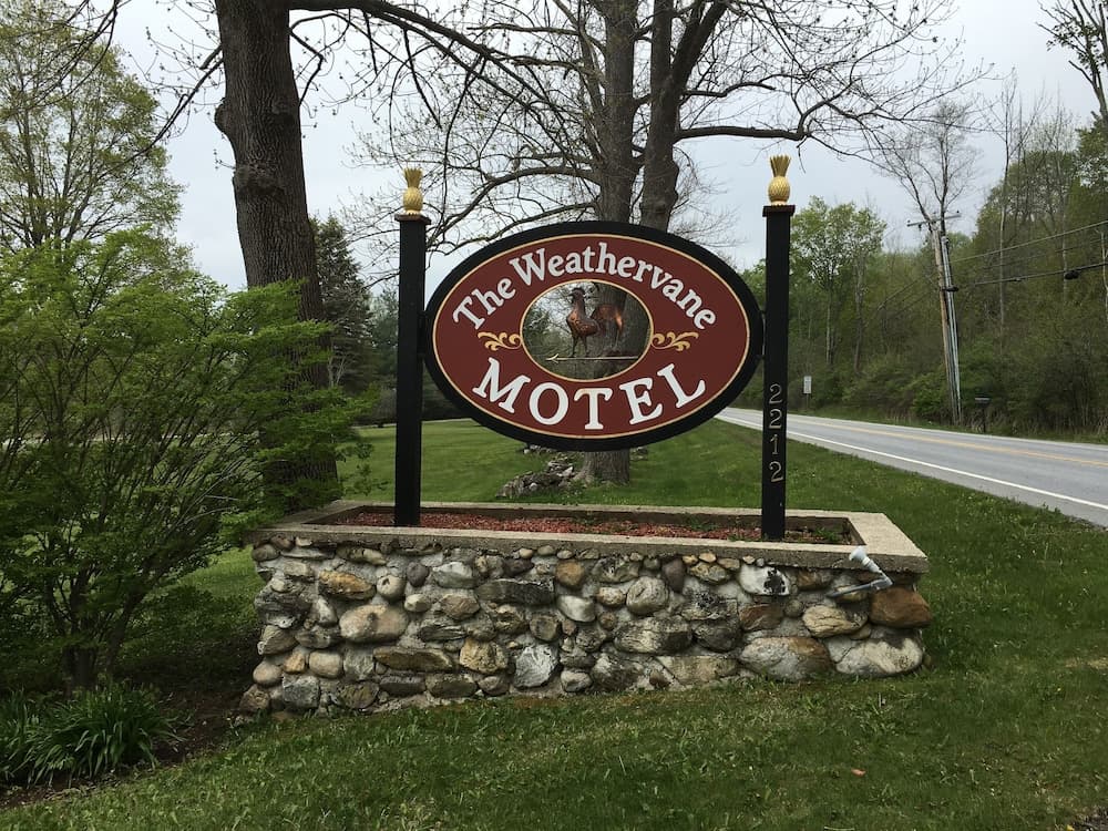 Primary image