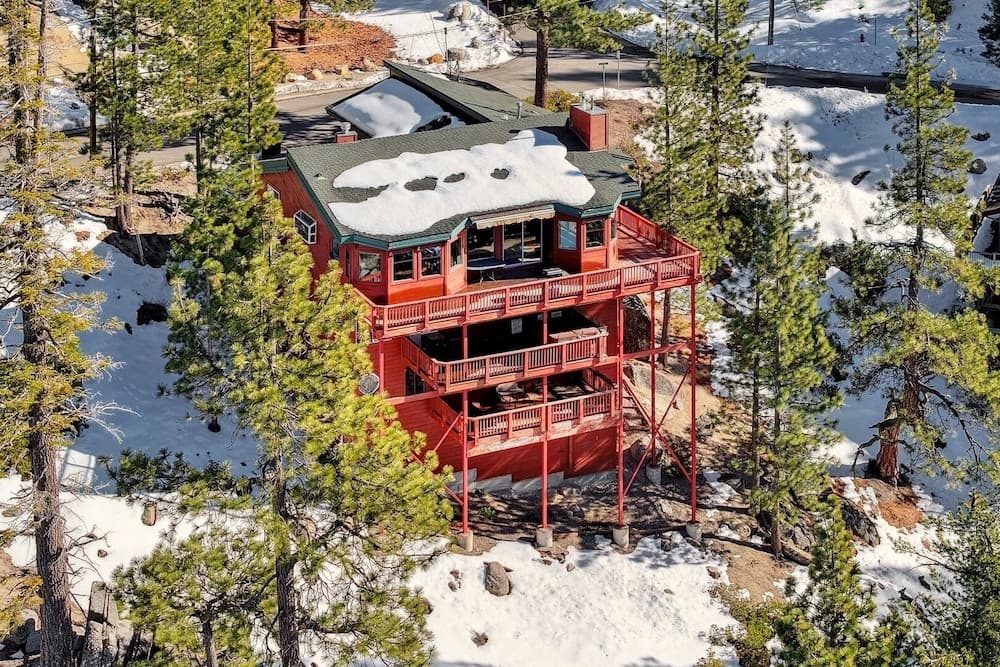 Primary image