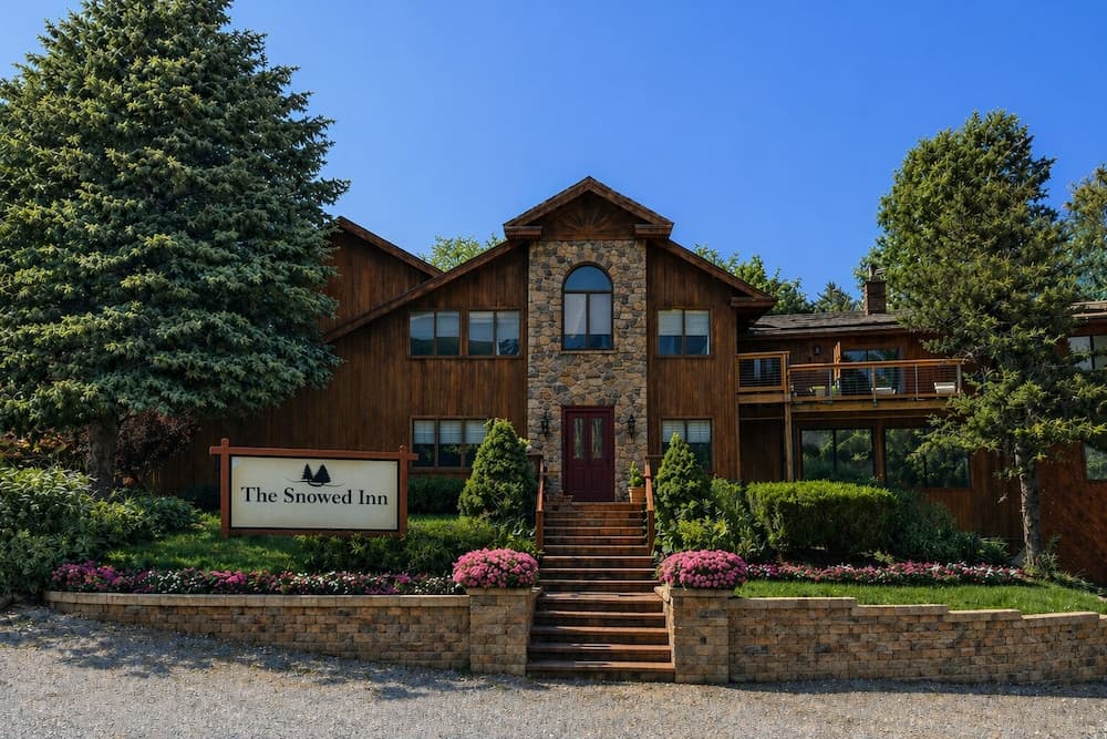 Primary image