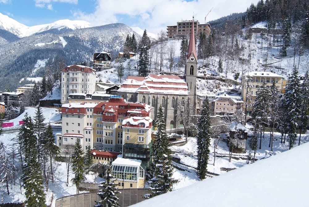 Primary image