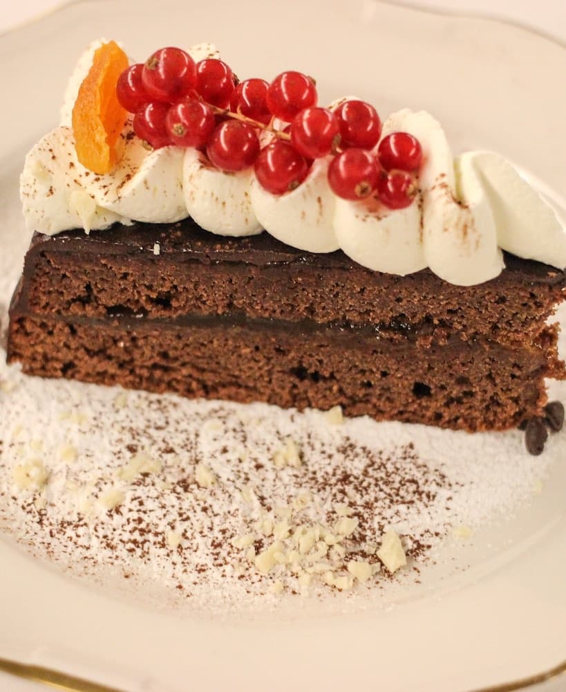 Delicatessen