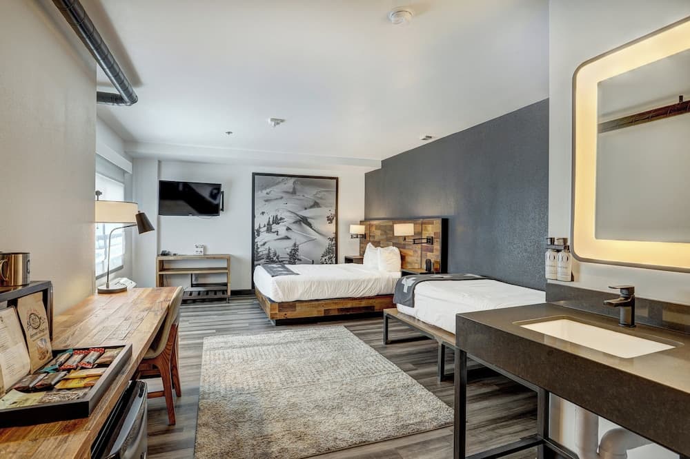Primary image