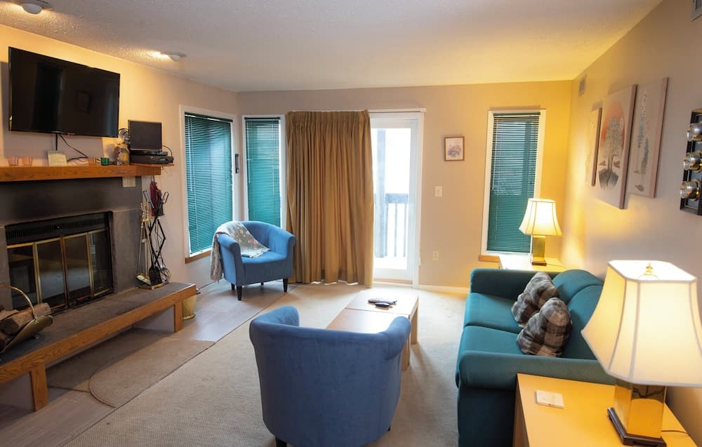 Primary image