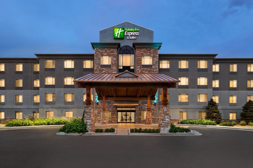 Primary image