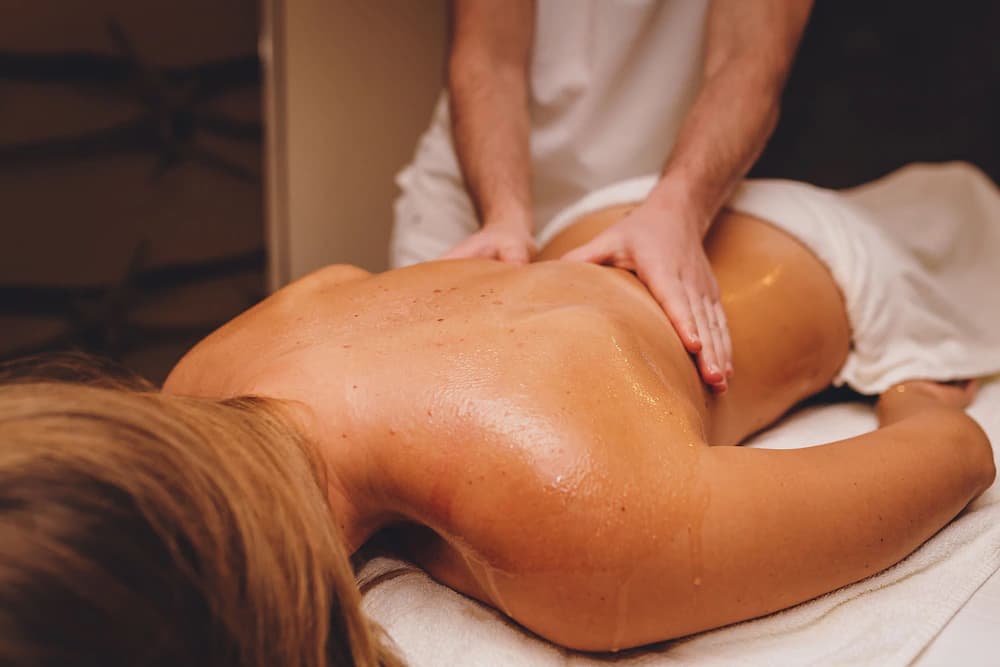 Massage