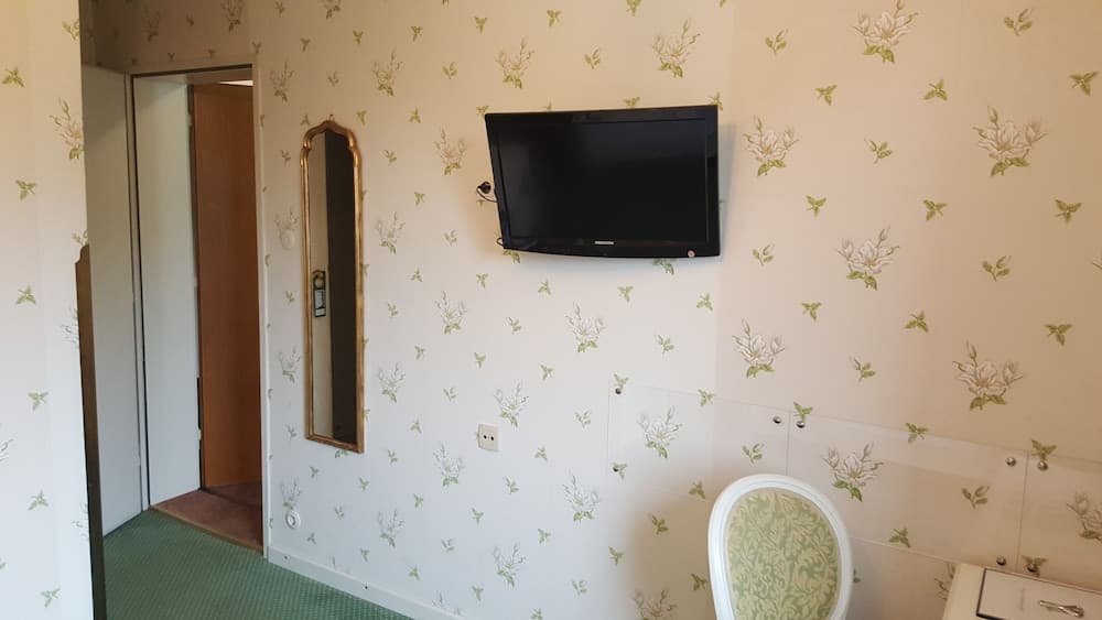 Television