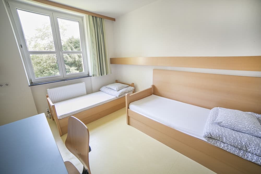 Primary image