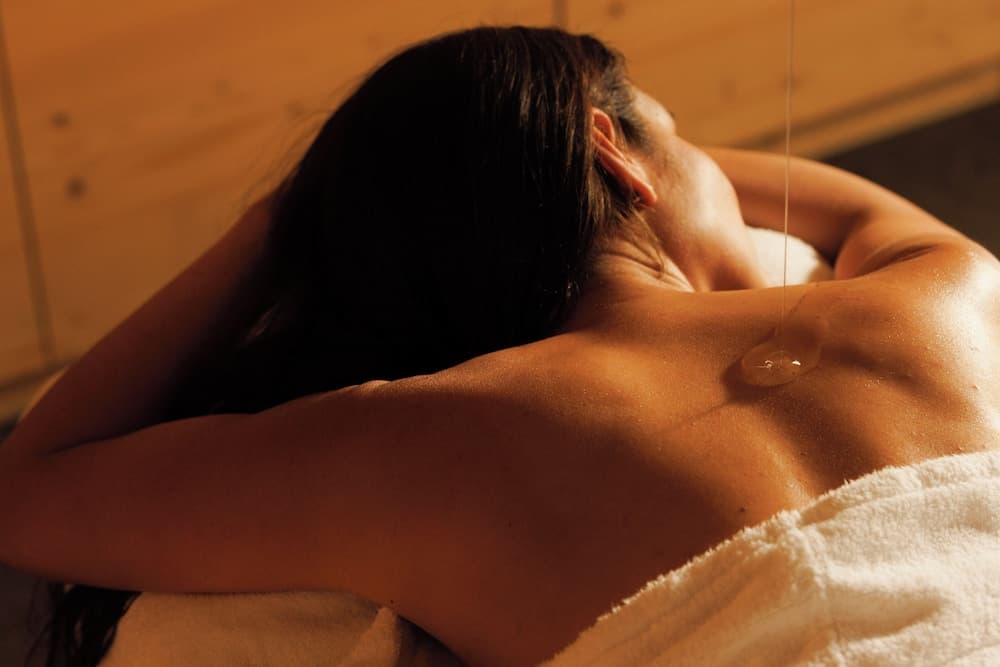 Massage