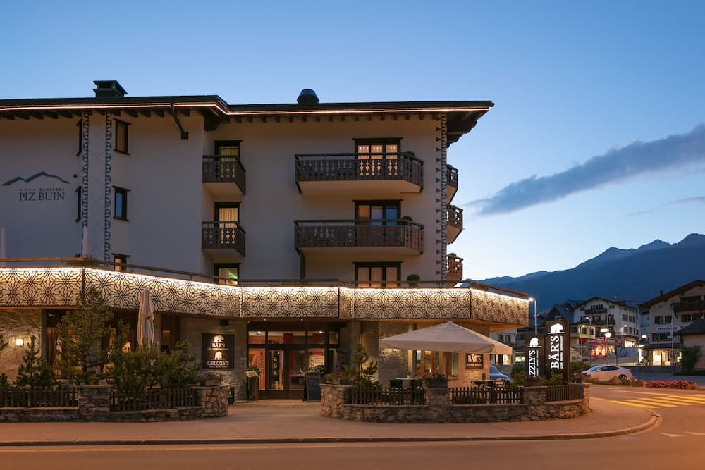 Primary image