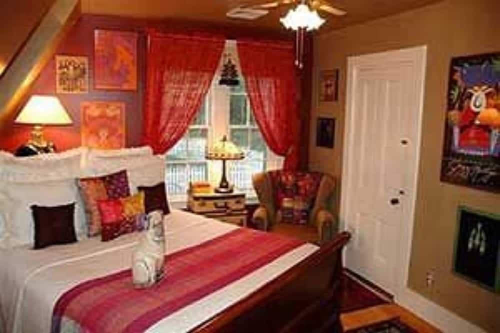 Miscellaneous