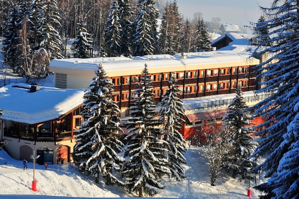 Primary image