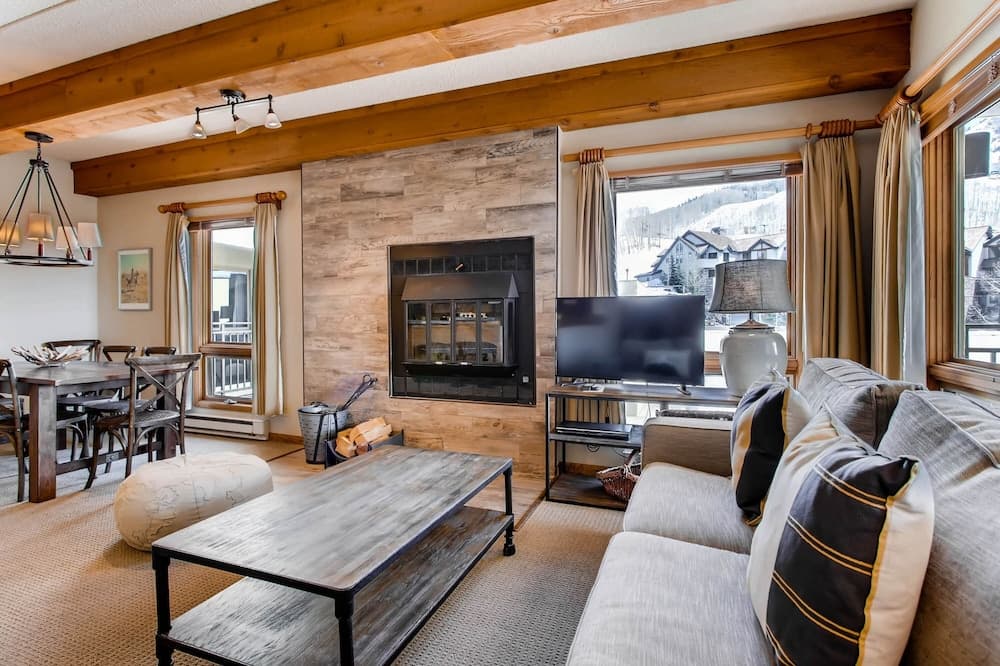 Primary image