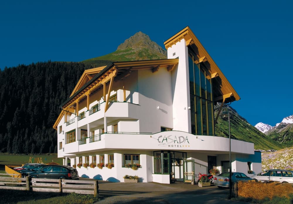 Primary image