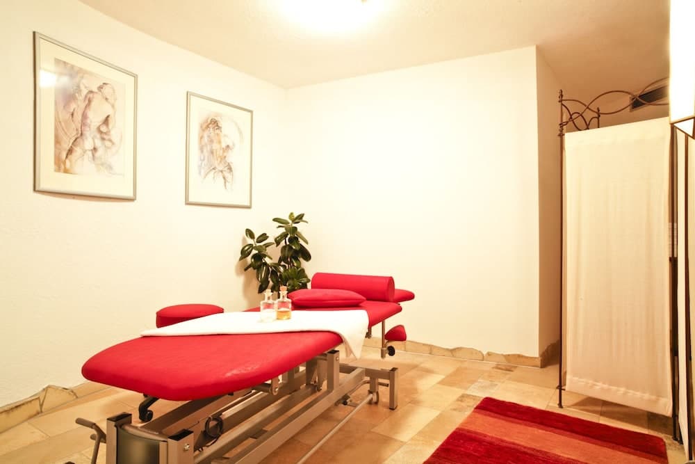 Massage