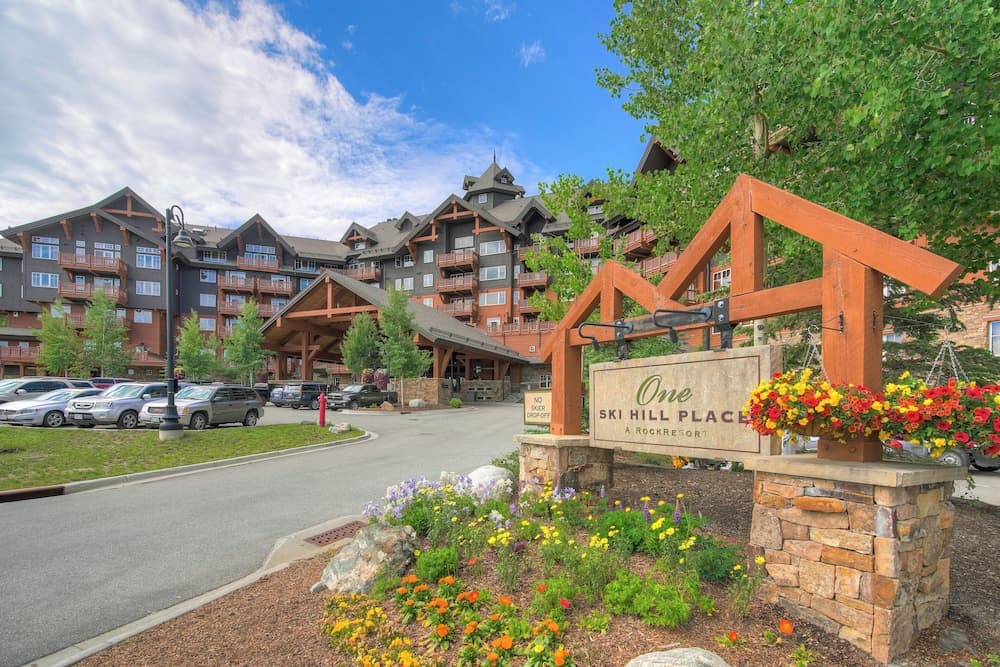 Primary image