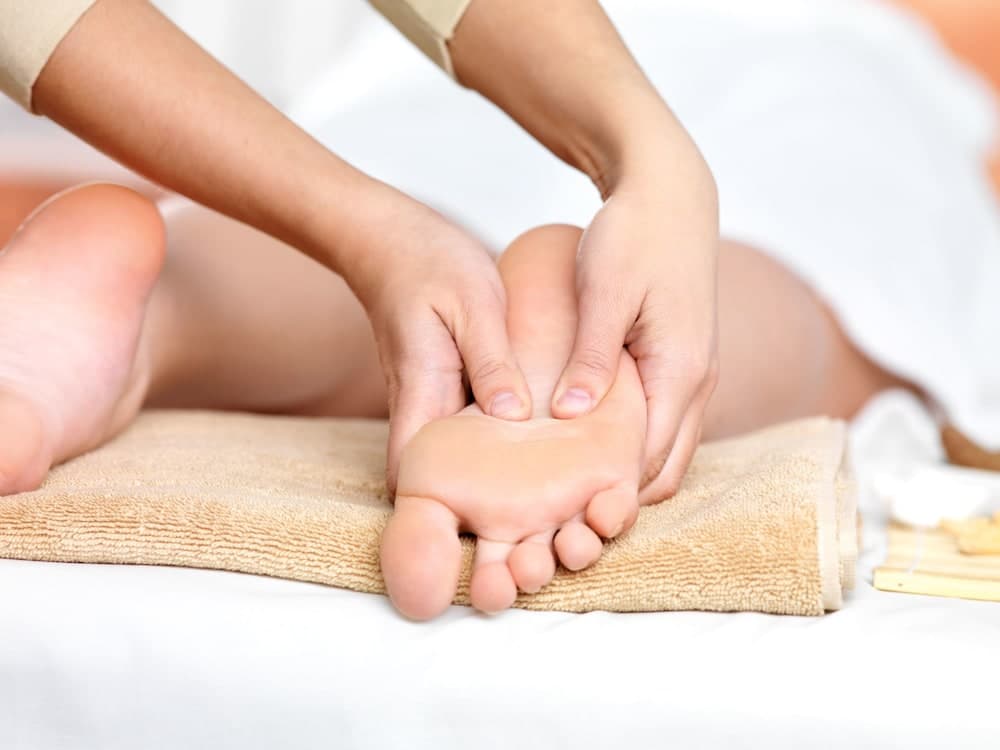 Massage