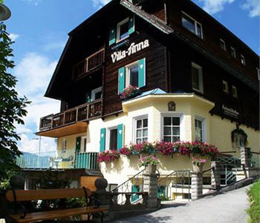 Primary image