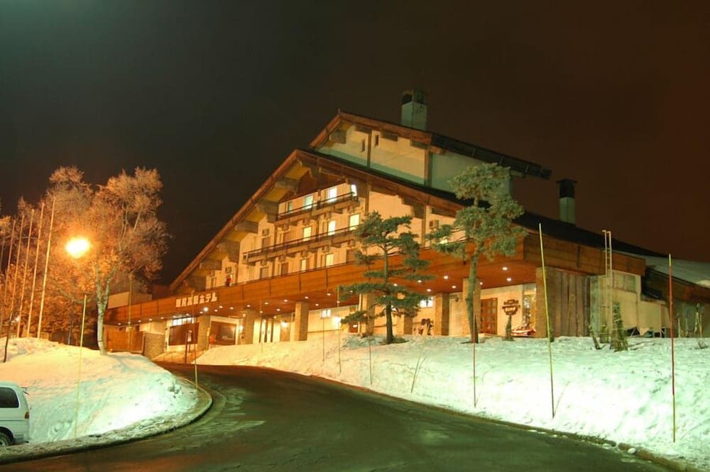 Primary image