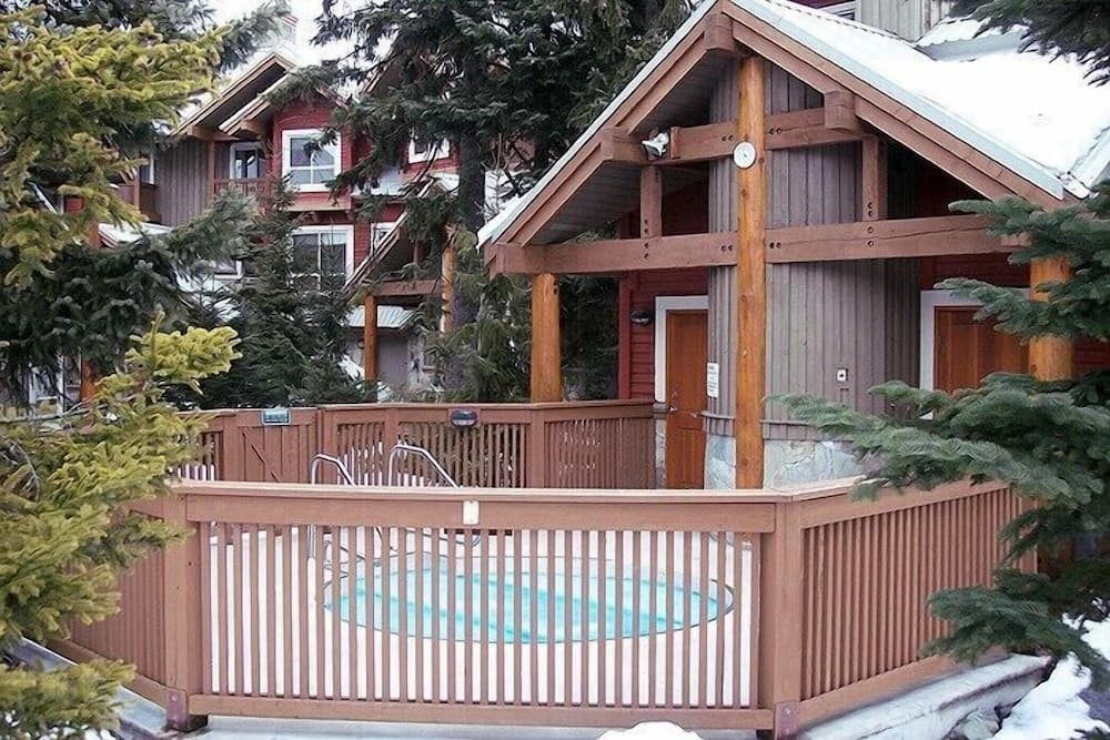 Primary image