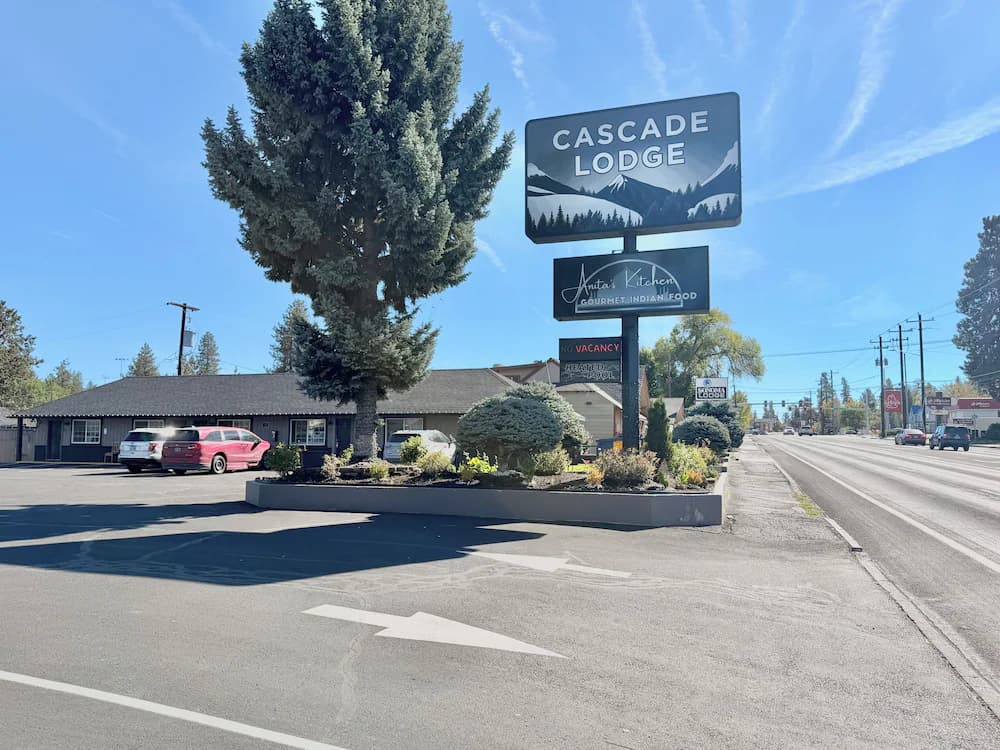 Primary image