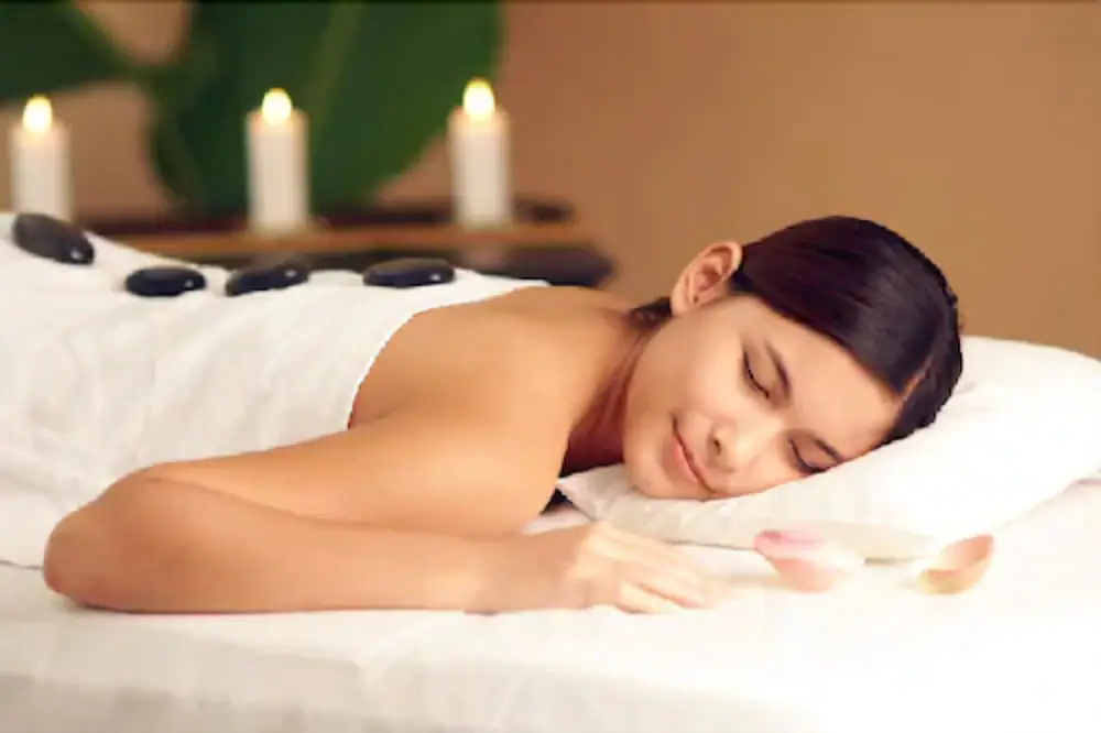 Massage