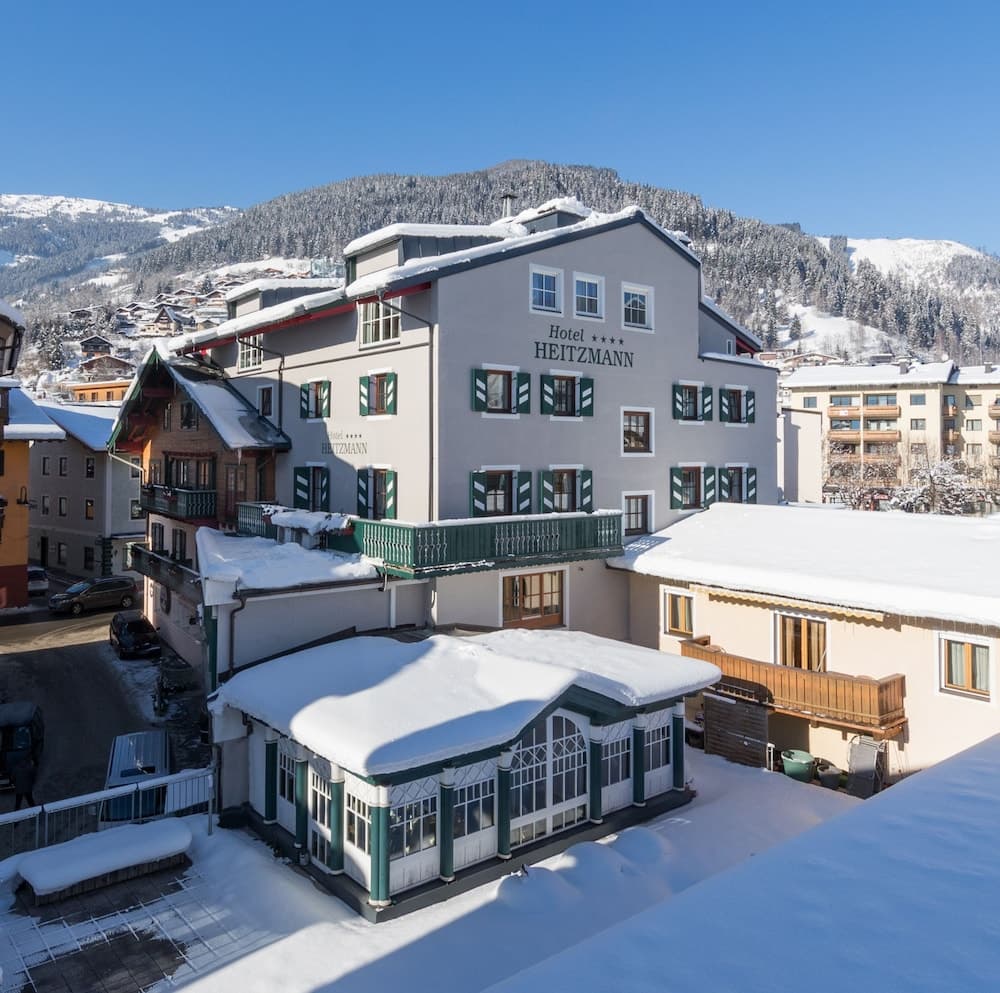 Primary image
