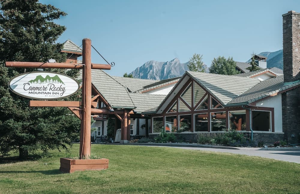 Primary image