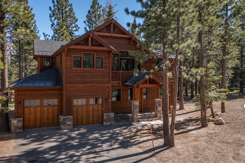 Primary image